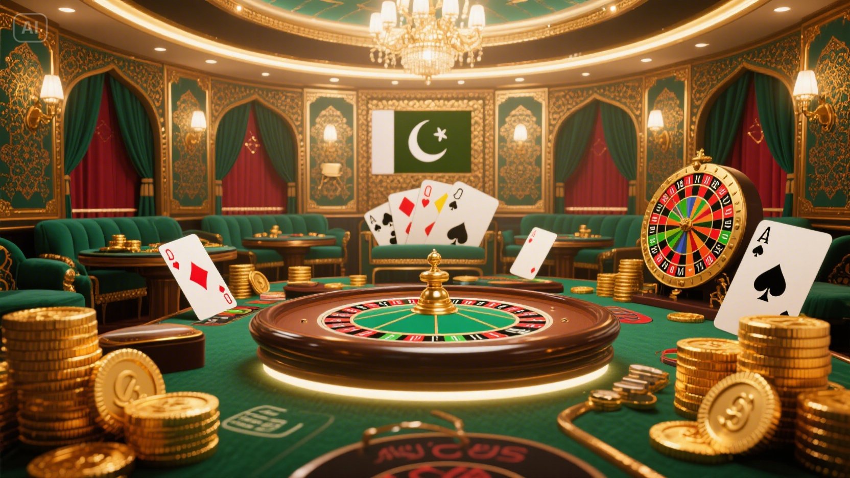 MoiCasinoDeposit once and enjoy 200% extra instantly! Pakistani users can spin, bet, and play casino games with easy local deposits and instant PKR withdrawals.