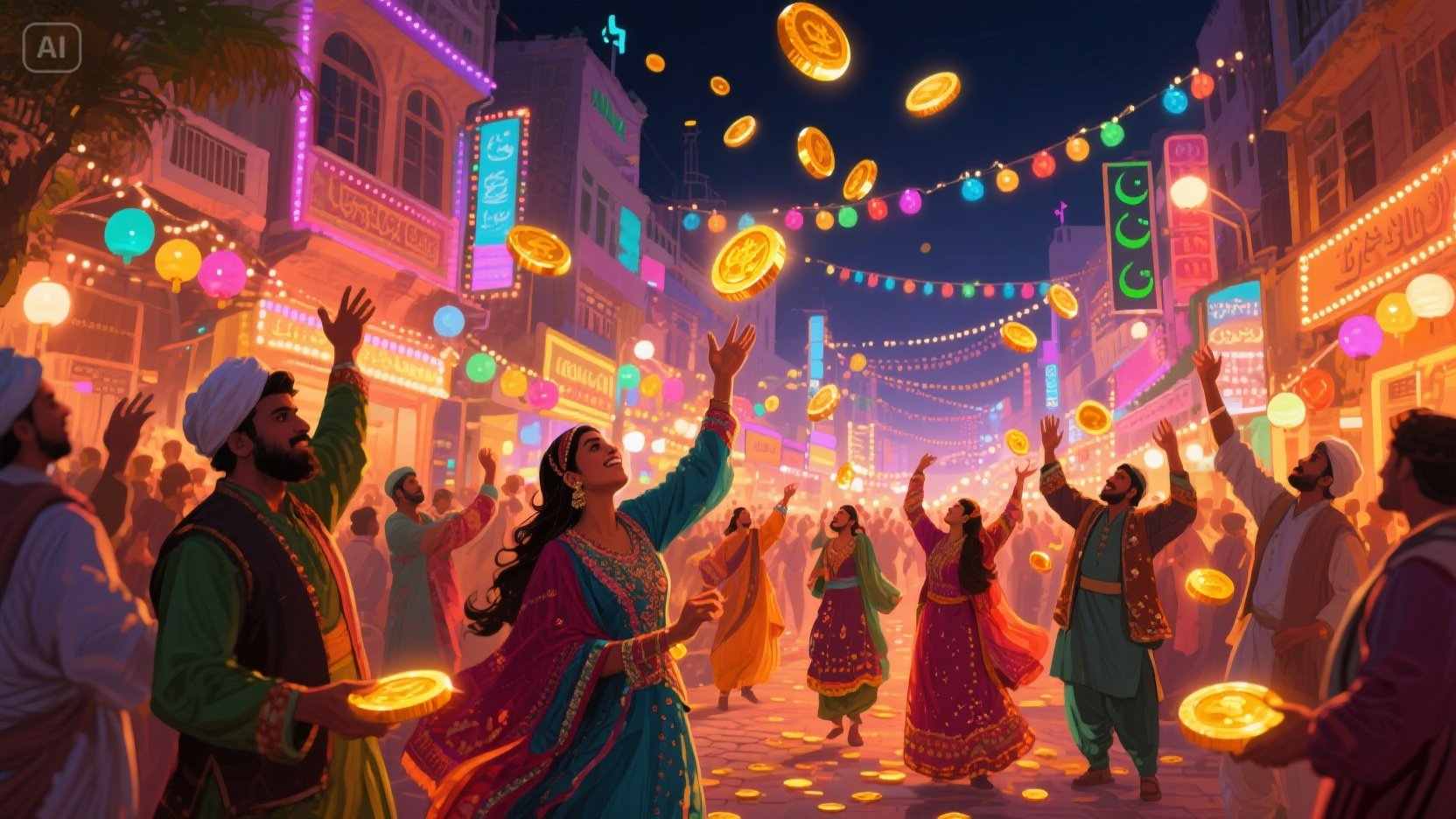 Registration at MoiCasino Casino