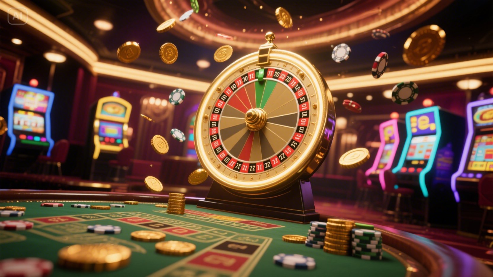 Casino MoiCasino desktop and mobile interfaces