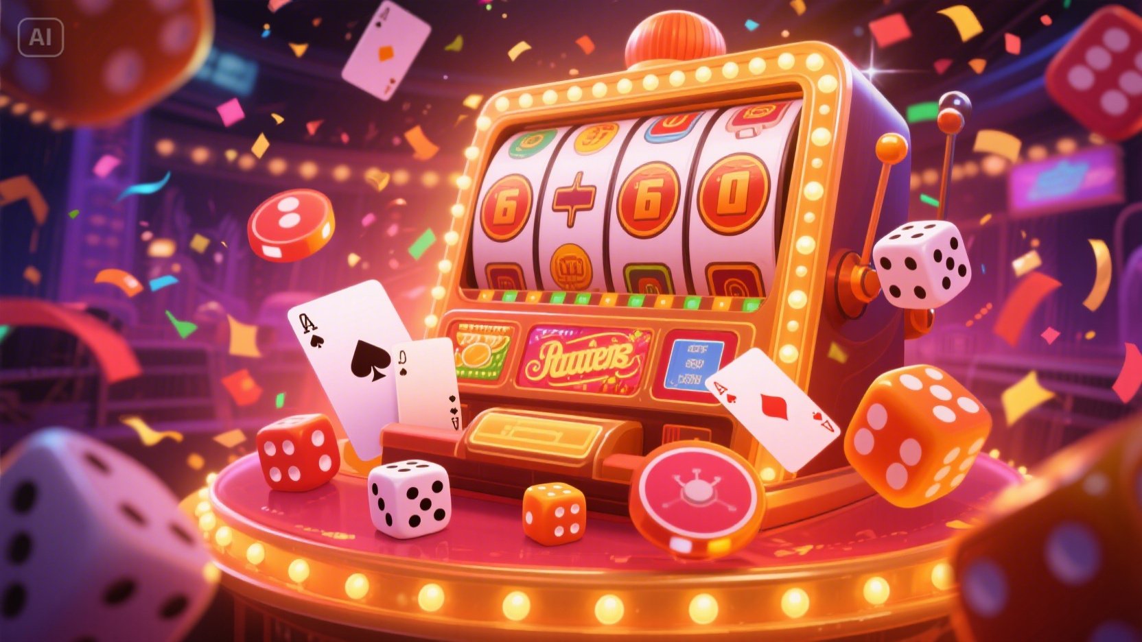 Casino MoiCasino desktop and mobile interfaces
