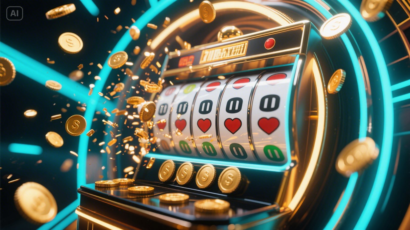 Casino MoiCasino desktop and mobile interfaces
