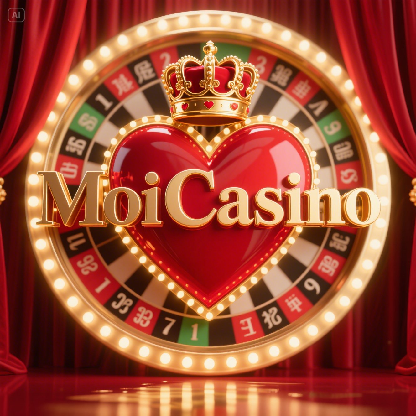 MoiCasino